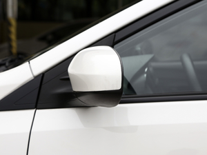 20211.5L քӄ(chung)а (ji)^