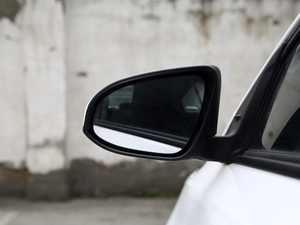 20211.5L քӄ(chung)а (ji)^