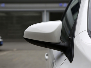 20211.5L քӄ(chung)а (ji)^