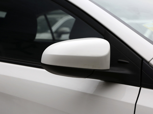 20211.5L քӄ(chung)а (ji)^