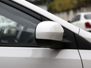 20211.5L քӄ(chung)а (ji)^