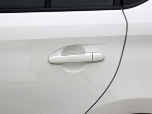 20211.5L քӄ(chung)а (ji)^