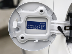 20211.5L քӄ(chung)а (ji)^