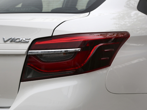 20211.5L քӄ(chung)а (ji)^