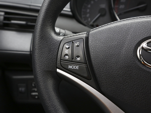 20211.5L քӄа п؅^