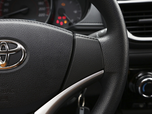 20211.5L քӄа п؅^