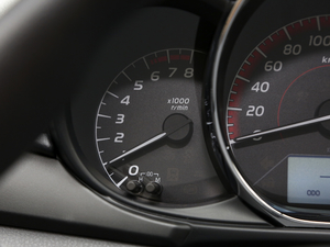 20211.5L քӄа п؅^