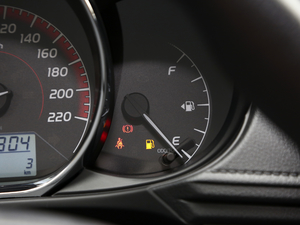 20211.5L քӄа п؅^