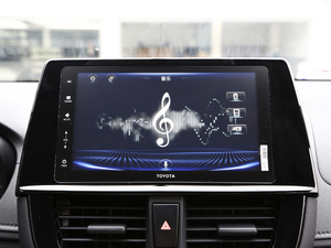 20211.5L քӄа п؅^