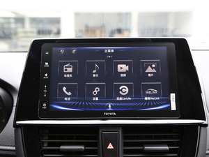 20211.5L քӄа п؅^