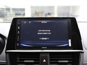 20211.5L քӄа п؅^