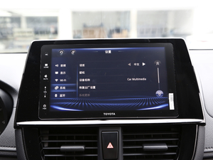 20211.5L քӄа п؅^