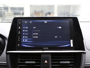 20211.5L քӄа п؅^