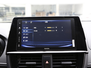 20211.5L քӄа п؅^