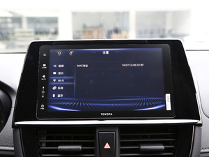 20211.5L քӄа п؅^