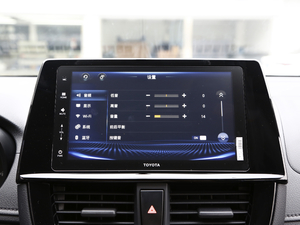 20211.5L քӄа п؅^