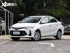 2021�����Y 