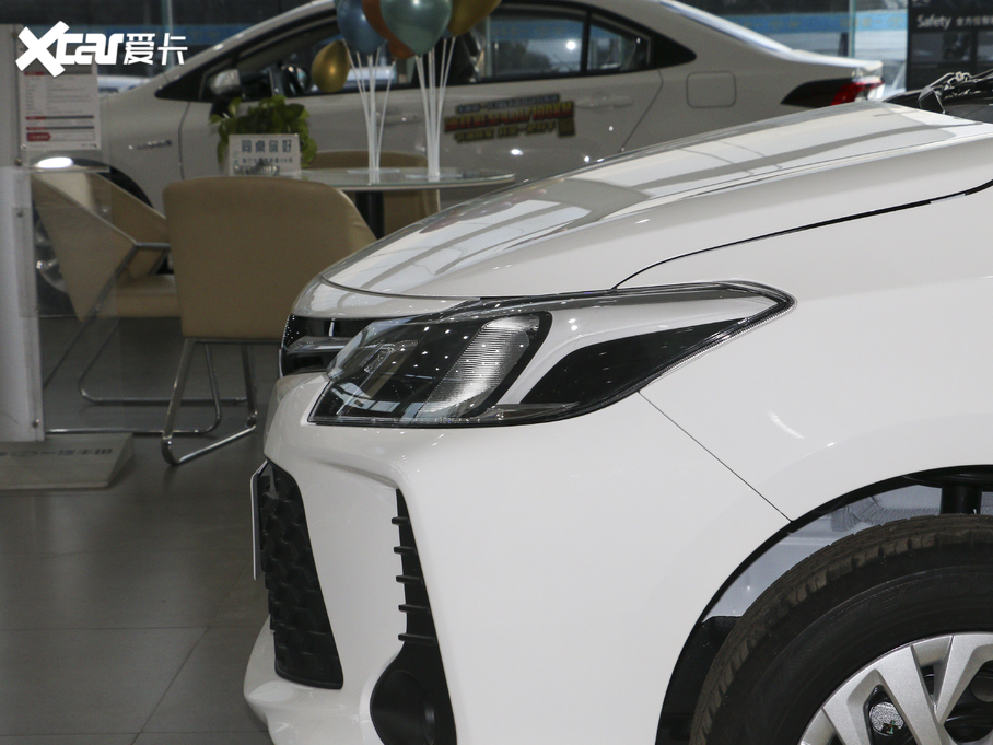 2021YFS 1.5L ք(dng)hY