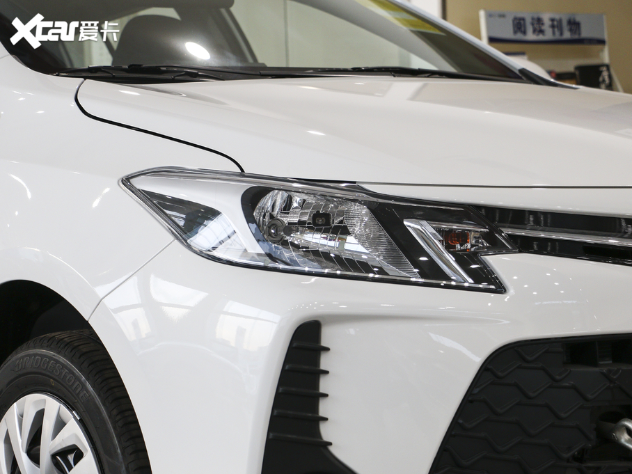 2021YFS 1.5L ք(dng)hY