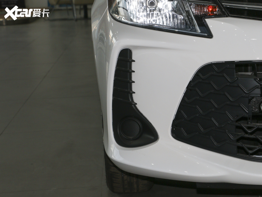 2021YFS 1.5L ք(dng)hY