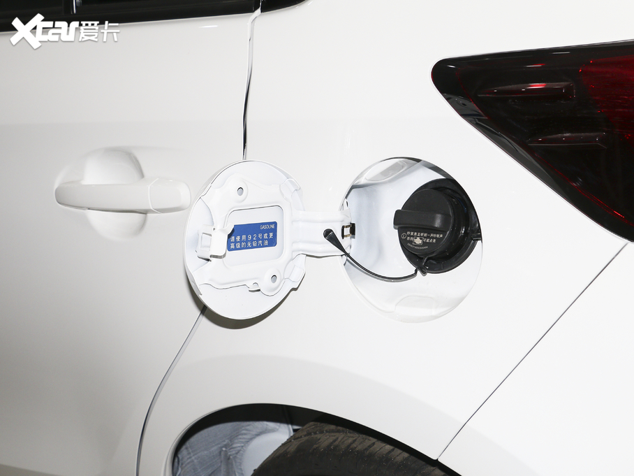 2021YFS 1.5L ք(dng)hY