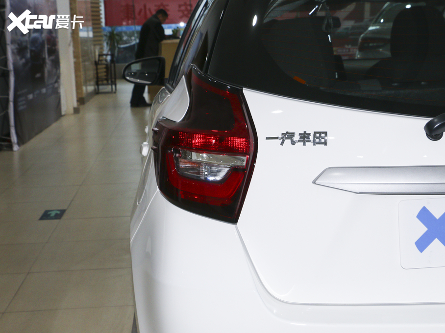 2021YFS 1.5L ք(dng)hY