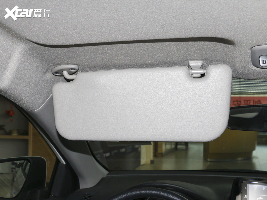 2021�����YFS 1.5L �ք�(d��ng)�h�Y��