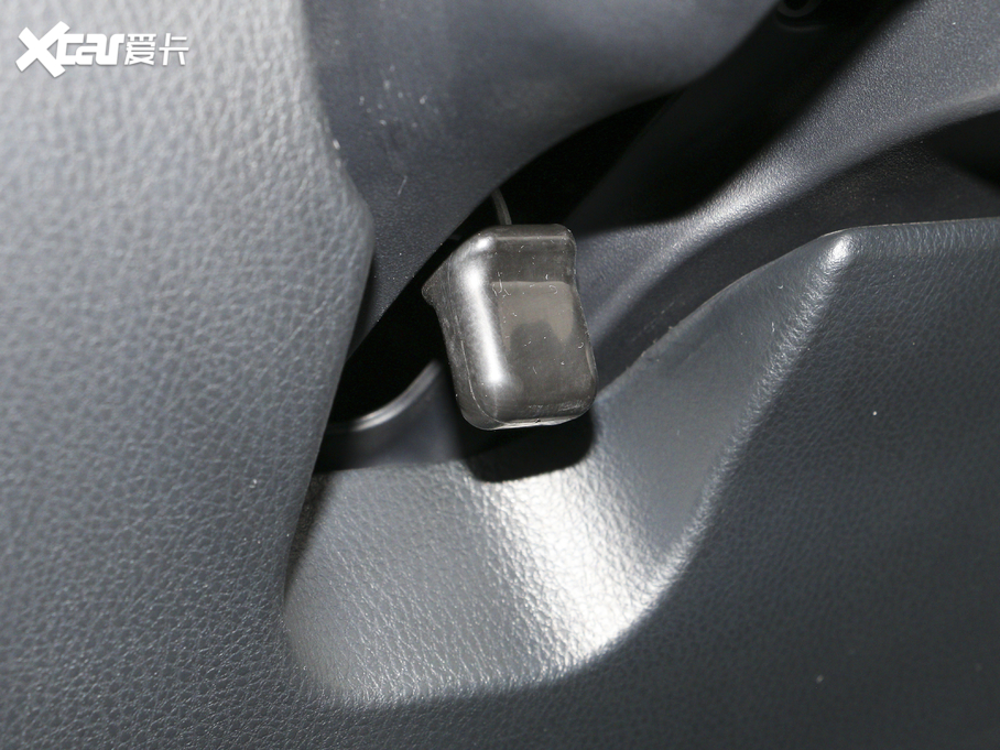 2021�����YFS 1.5L �ք��h�Y��