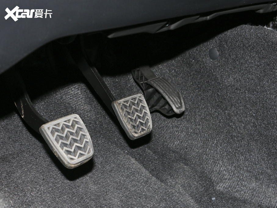 2021�����YFS 1.5L �ք��h�Y��