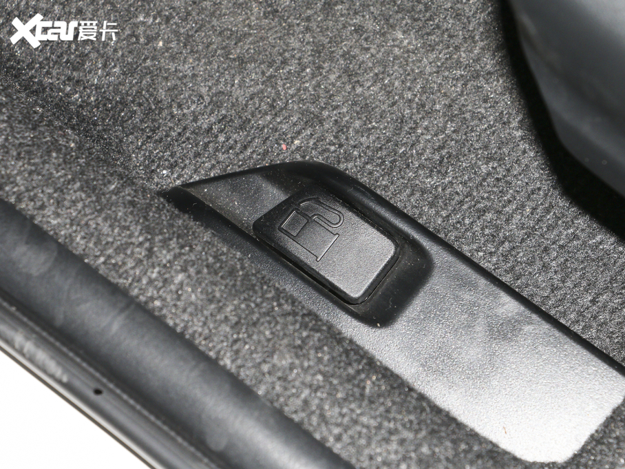 2021�����YFS 1.5L �ք��h�Y��