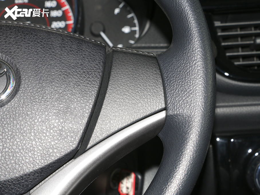 2021�����YFS 1.5L �ք��h�Y��