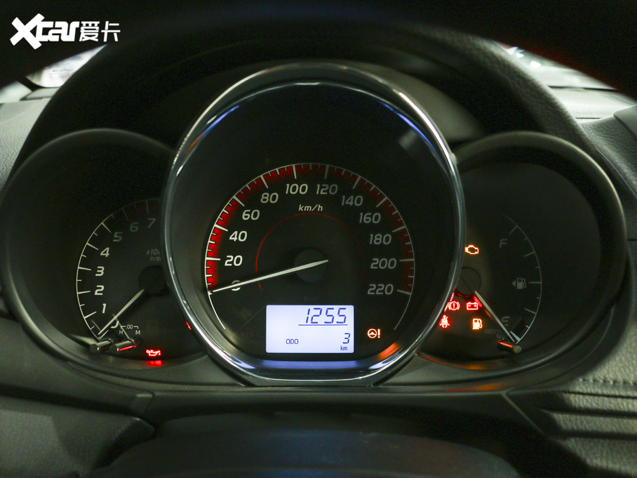 2021�����YFS 1.5L �ք��h�Y��