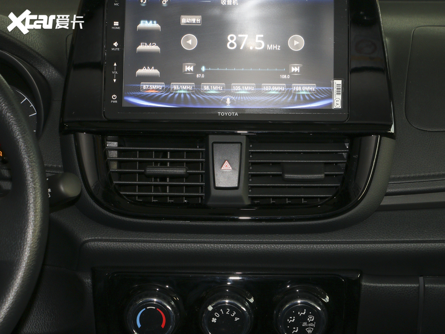 2021�����YFS 1.5L �ք��h�Y��