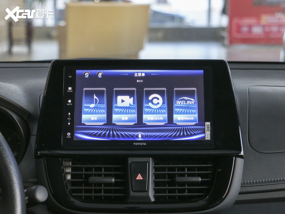 2021�����YFS 1.5L �ք��h�Y��