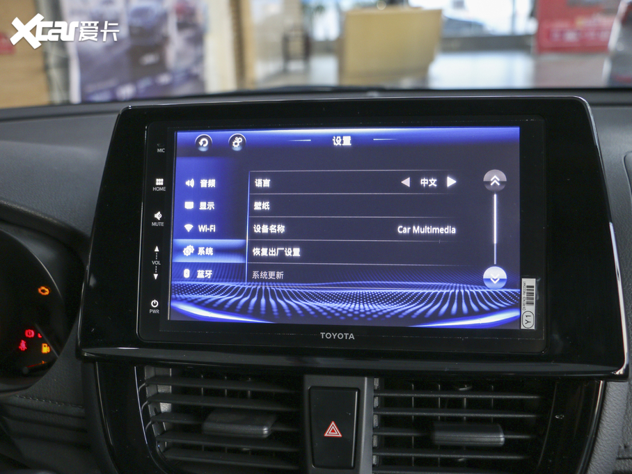 2021�����YFS 1.5L �ք��h�Y��