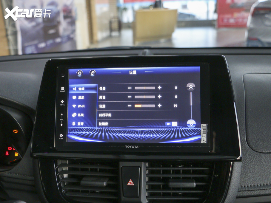 2021�����YFS 1.5L �ք��h�Y��