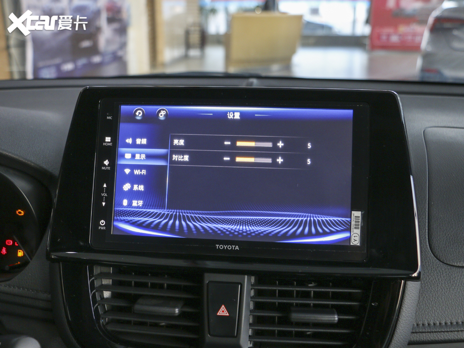 2021�����YFS 1.5L �ք��h�Y��