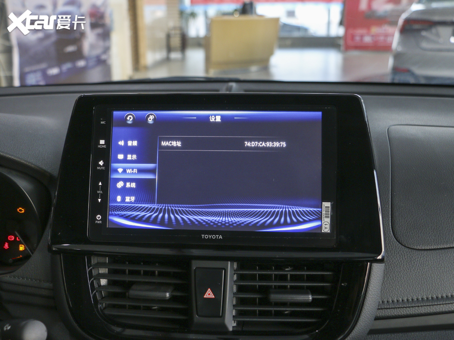 2021�����YFS 1.5L �ք��h�Y��