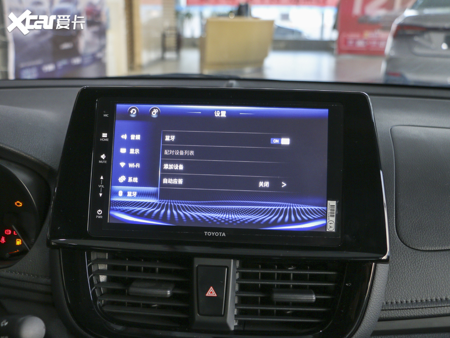 2021�����YFS 1.5L �ք��h�Y��