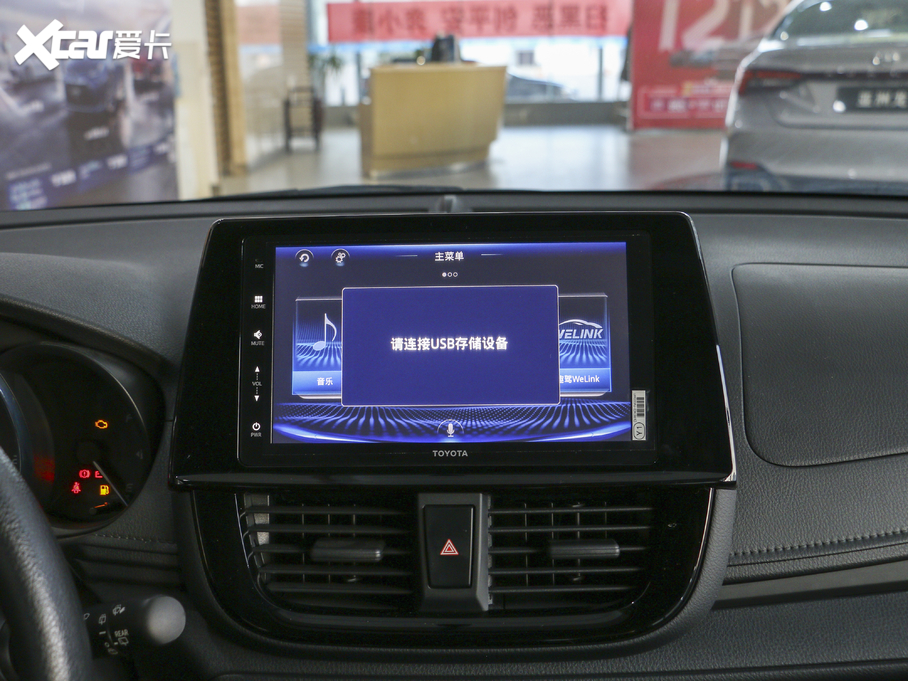 2021�����YFS 1.5L �ք��h�Y��