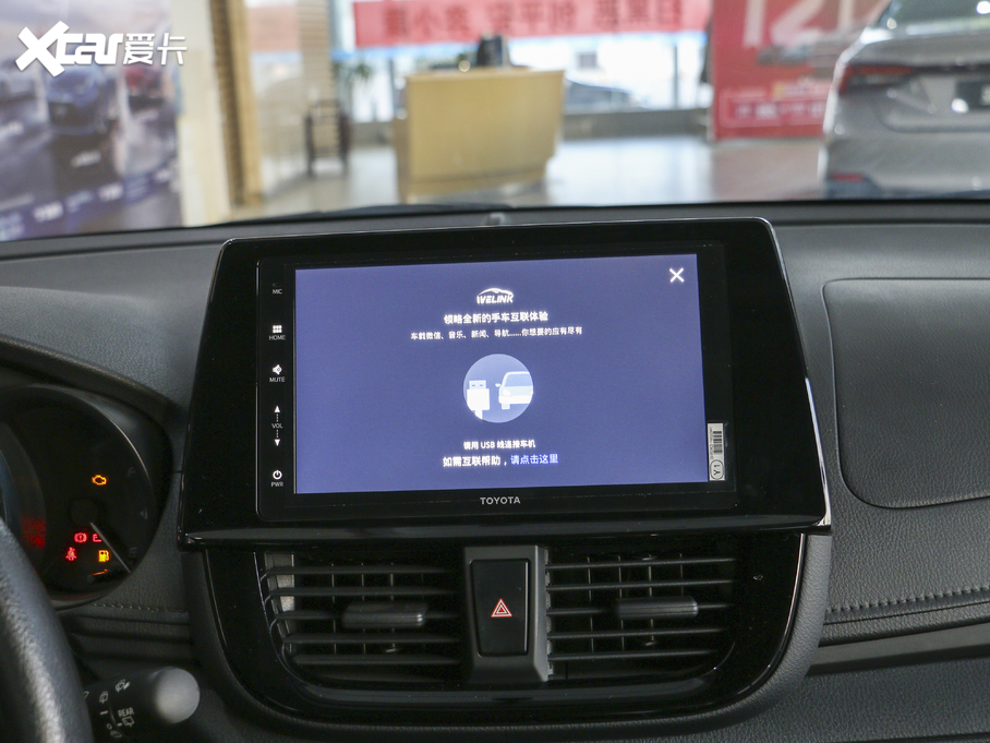 2021�����YFS 1.5L �ք��h�Y��