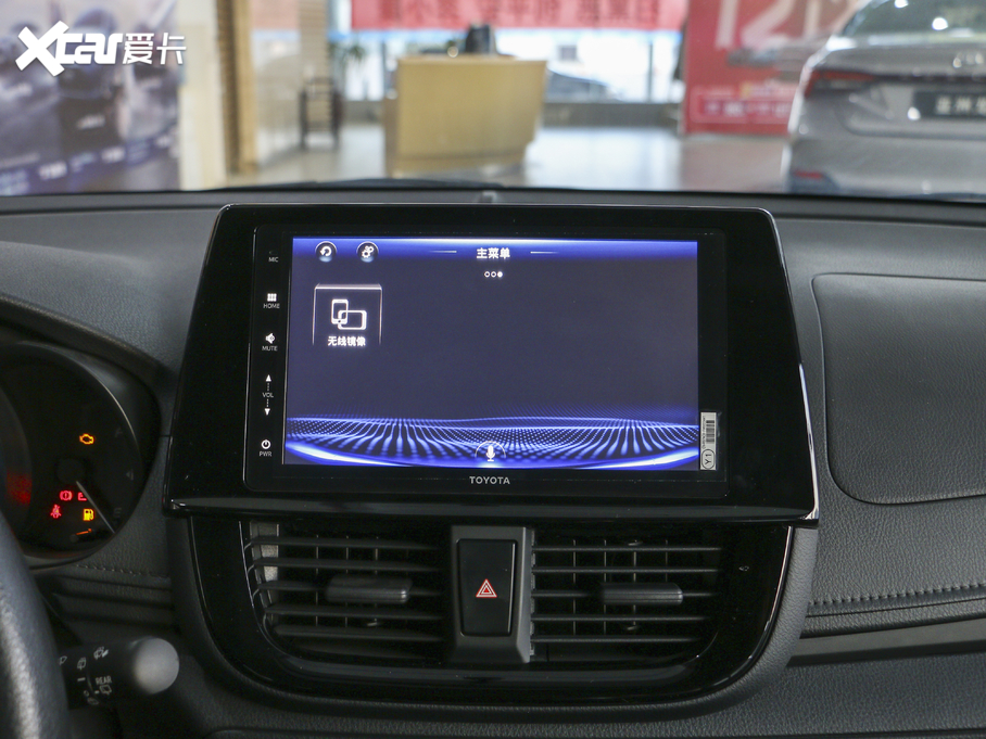 2021�����YFS 1.5L �ք��h�Y��