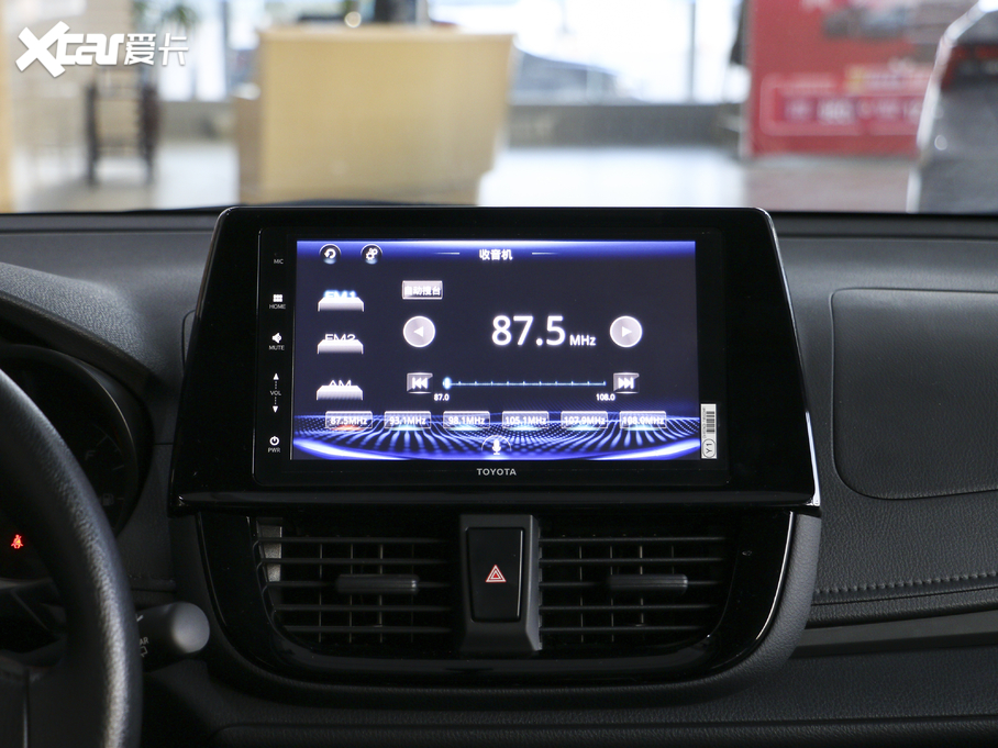 2021�����YFS 1.5L �ք��h�Y��