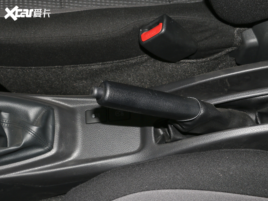 2021�����YFS 1.5L �ք�(d��ng)�h�Y��