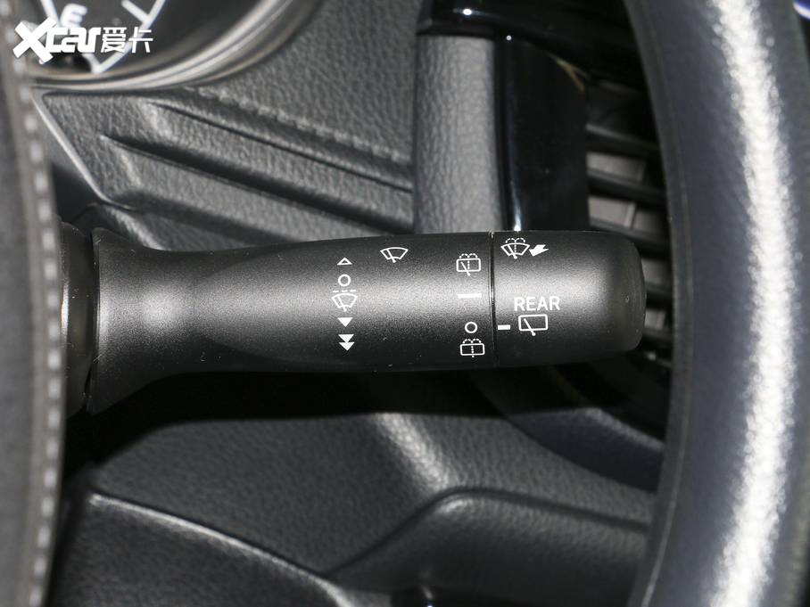 2021�����YFS 1.5L �ք��h�Y��