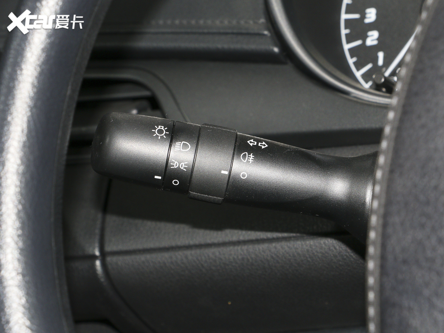 2021�����YFS 1.5L �ք��h�Y��