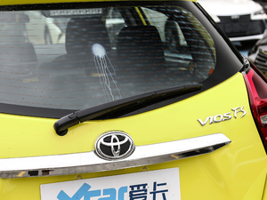 20211.5L CVTh (x)(ji)^