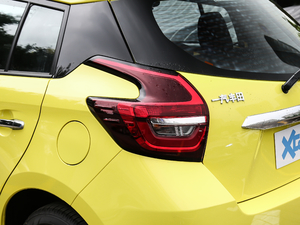 20211.5L CVTh (x)(ji)^