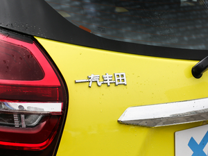 20211.5L CVTh (x)(ji)^