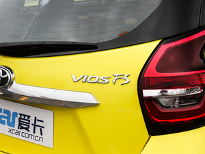 20211.5L CVTh (x)(ji)^